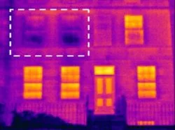 Secondary-Glazing-Thermal-Benefits