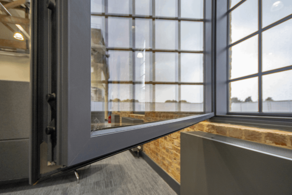 Design assistance at every stage