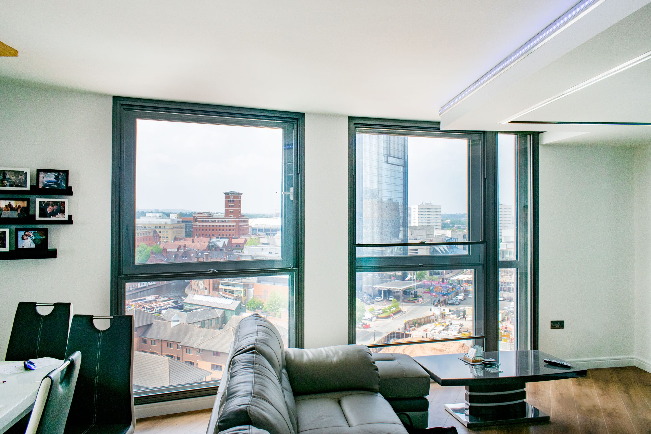 _DSC1213-2-min Office fitted with Granada Secondary Glazing