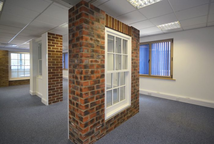 Secondary Glazing vs. Window Replacement: Which is Better?