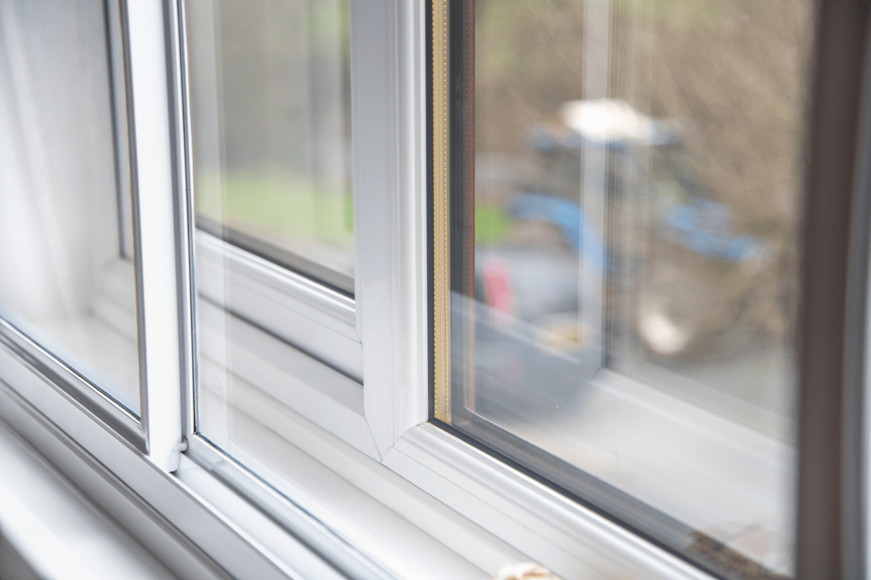 Custom-made to order