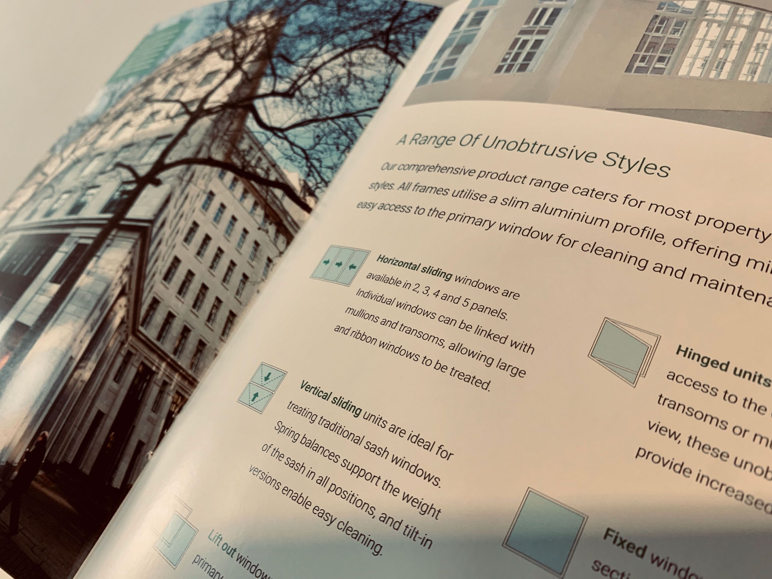 Product support toolset