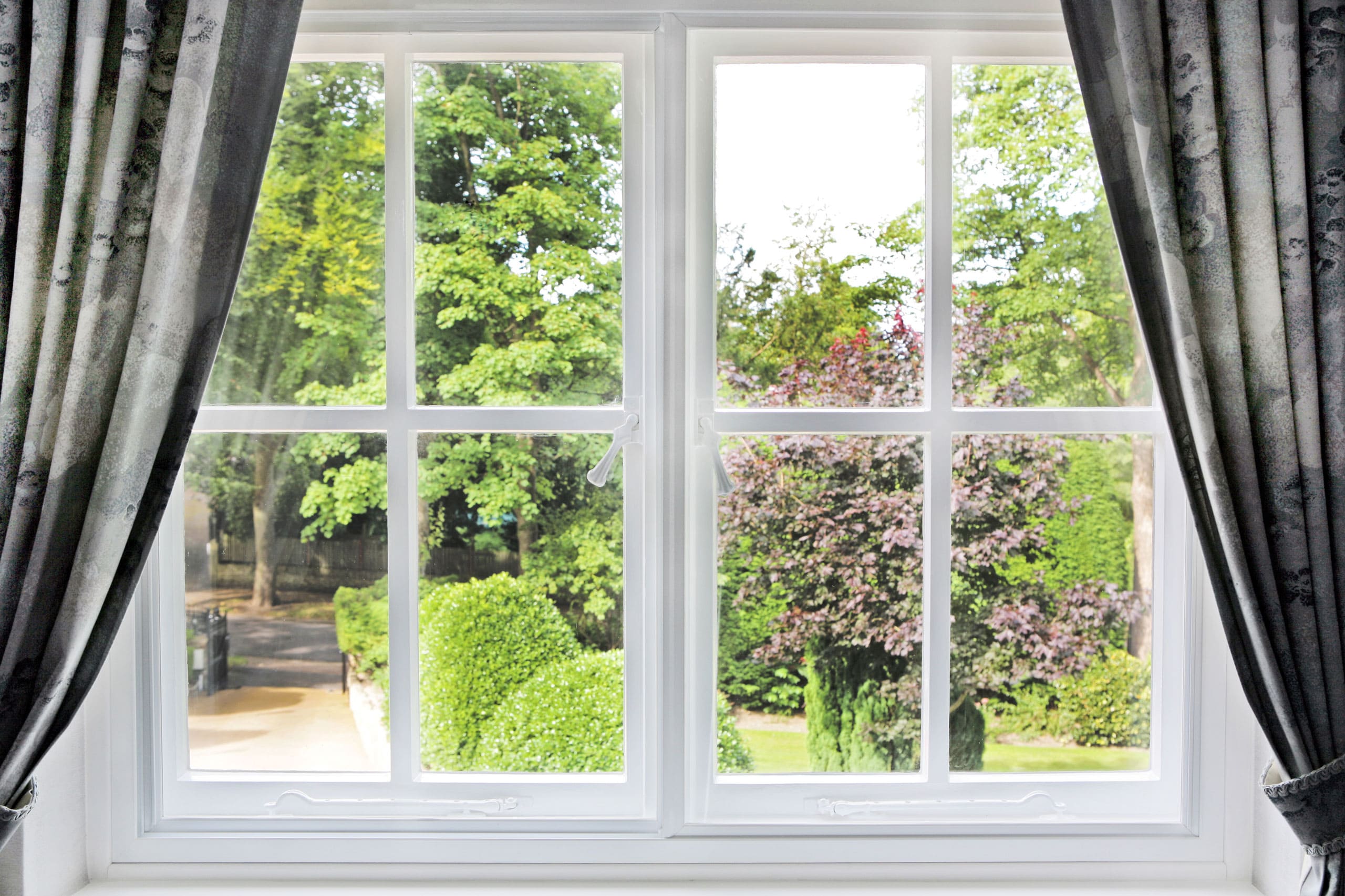 SS2-3-min Home fitted with Granada Secondary Glazing