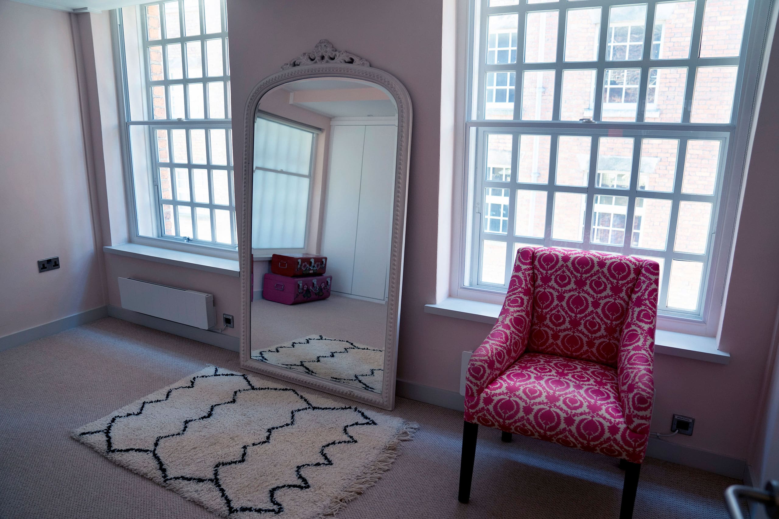 Happier guests, better performance