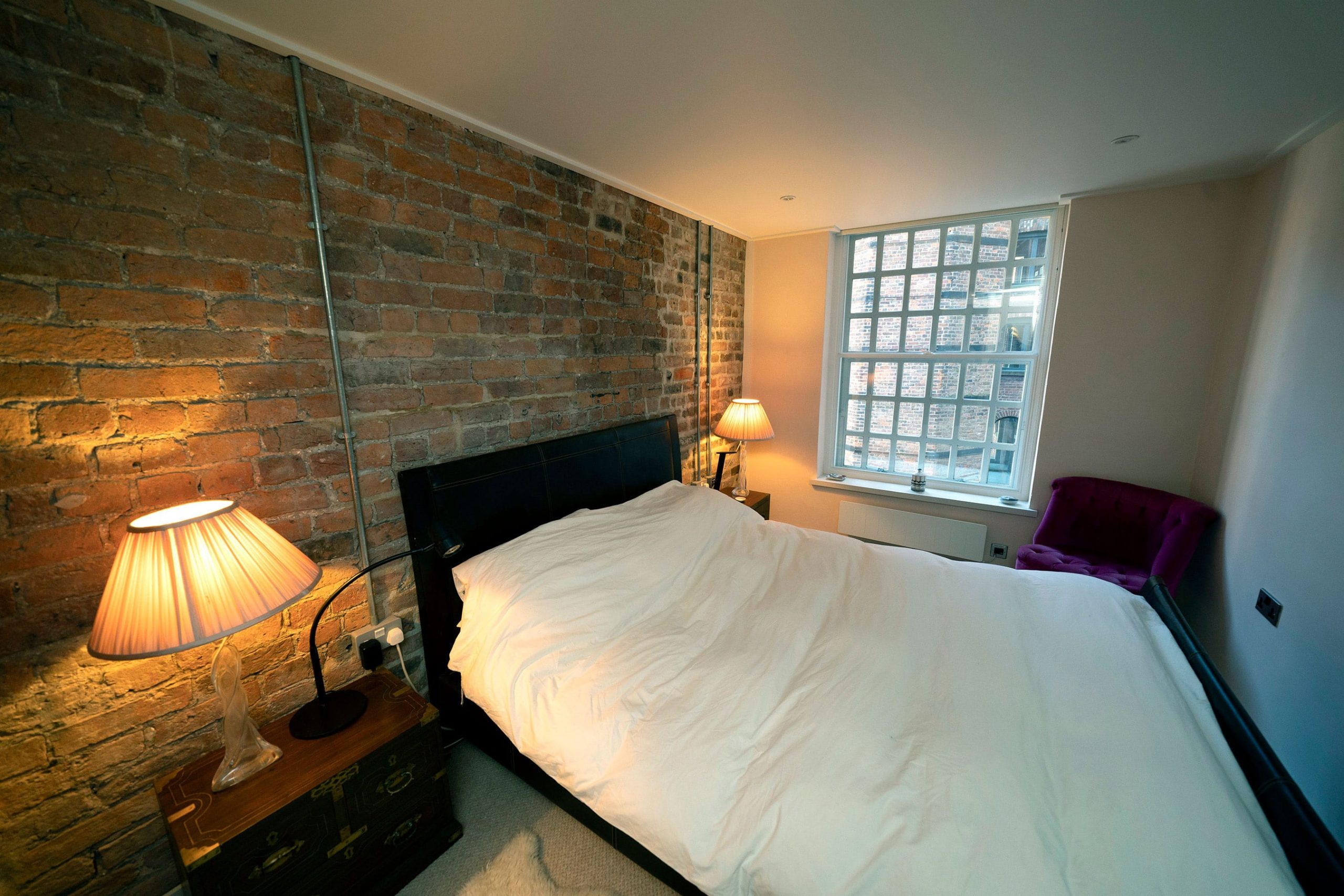 Affordable, discreet and highly effective