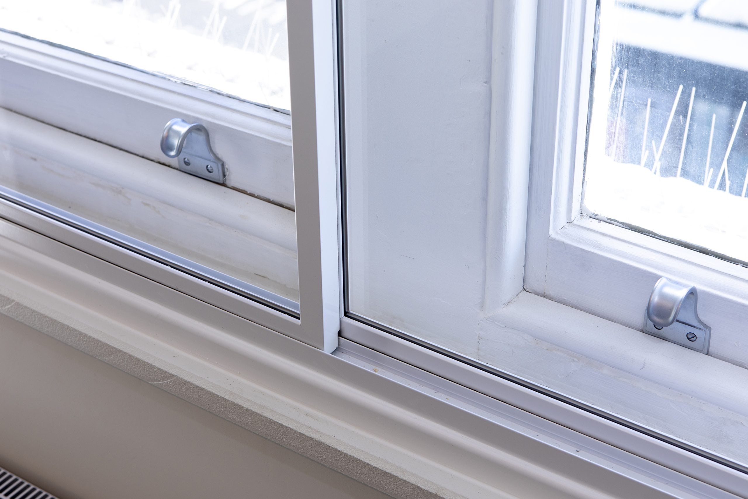 Future technology today