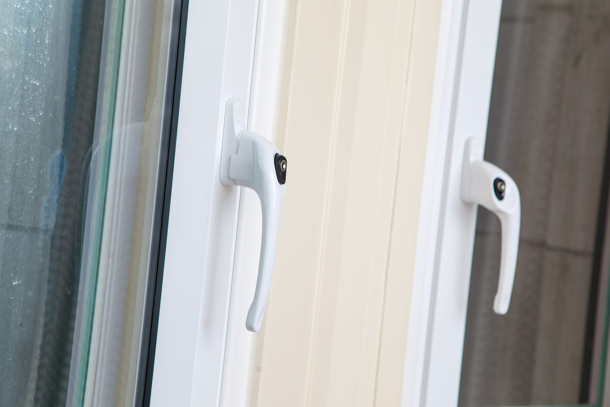 Supremely functional