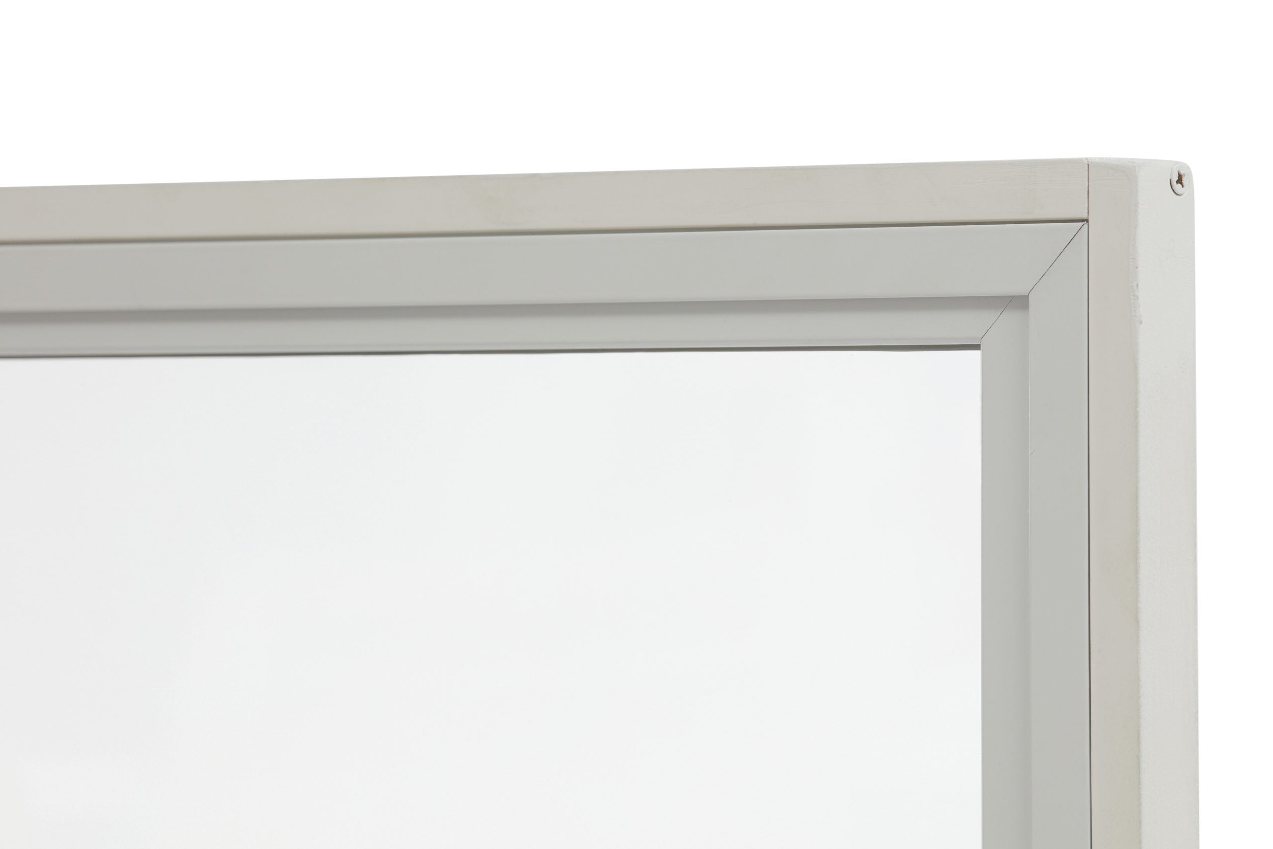 Lift Out Secondary Glazing For Professionals | Granada Secondary Glazing