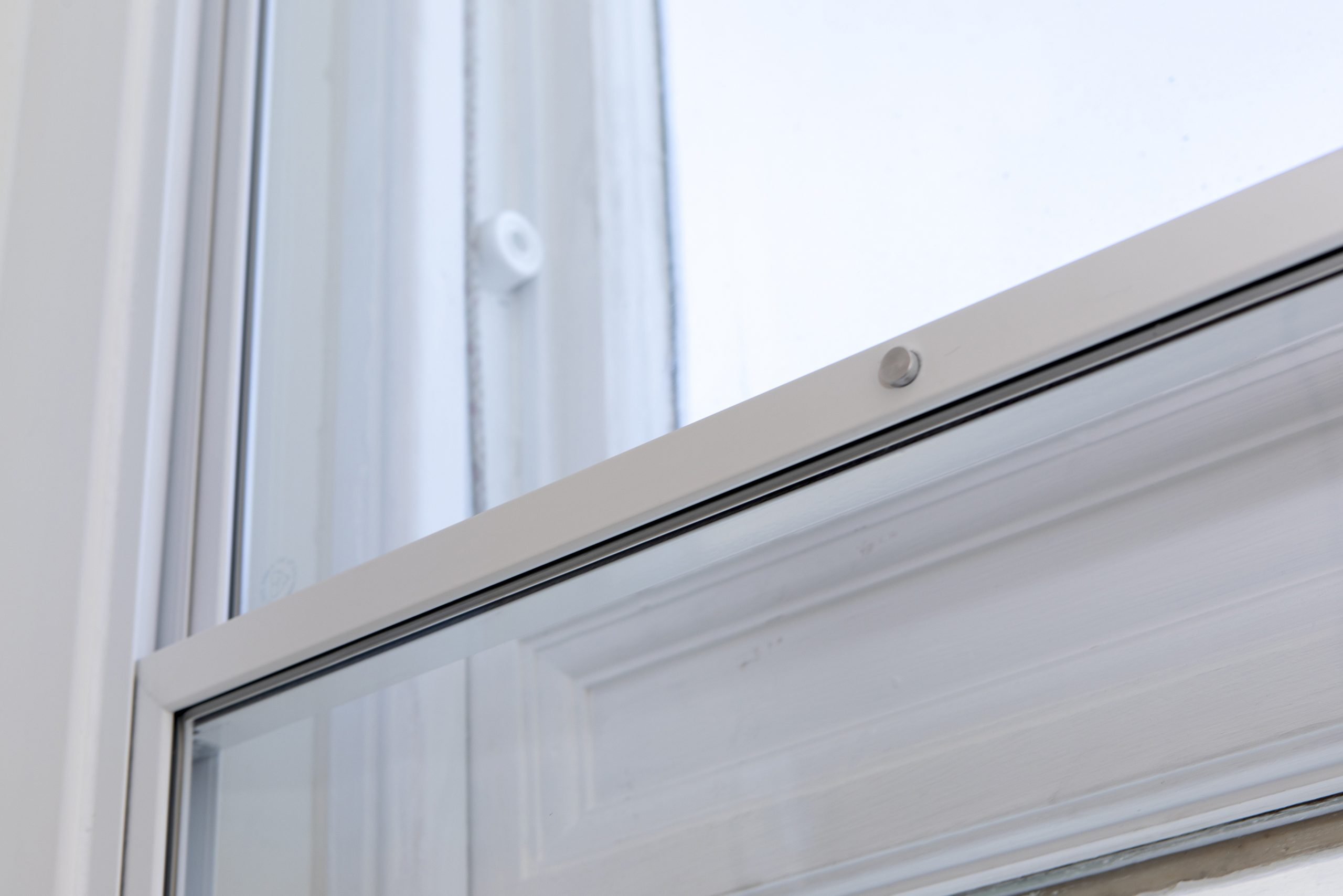 Customised and guaranteed