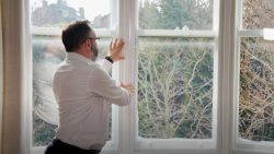 secondary glazing product interview