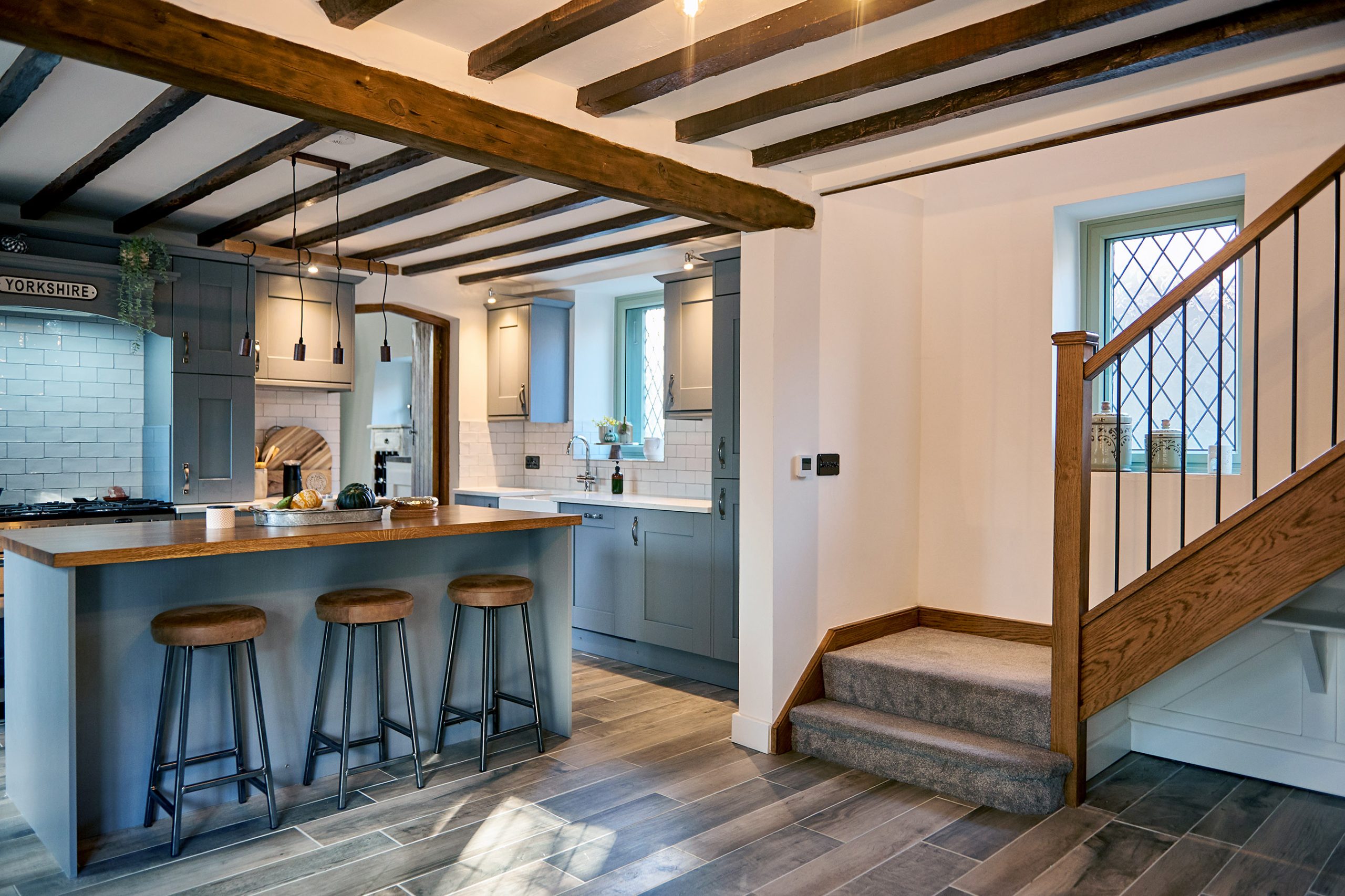 An effective alternative