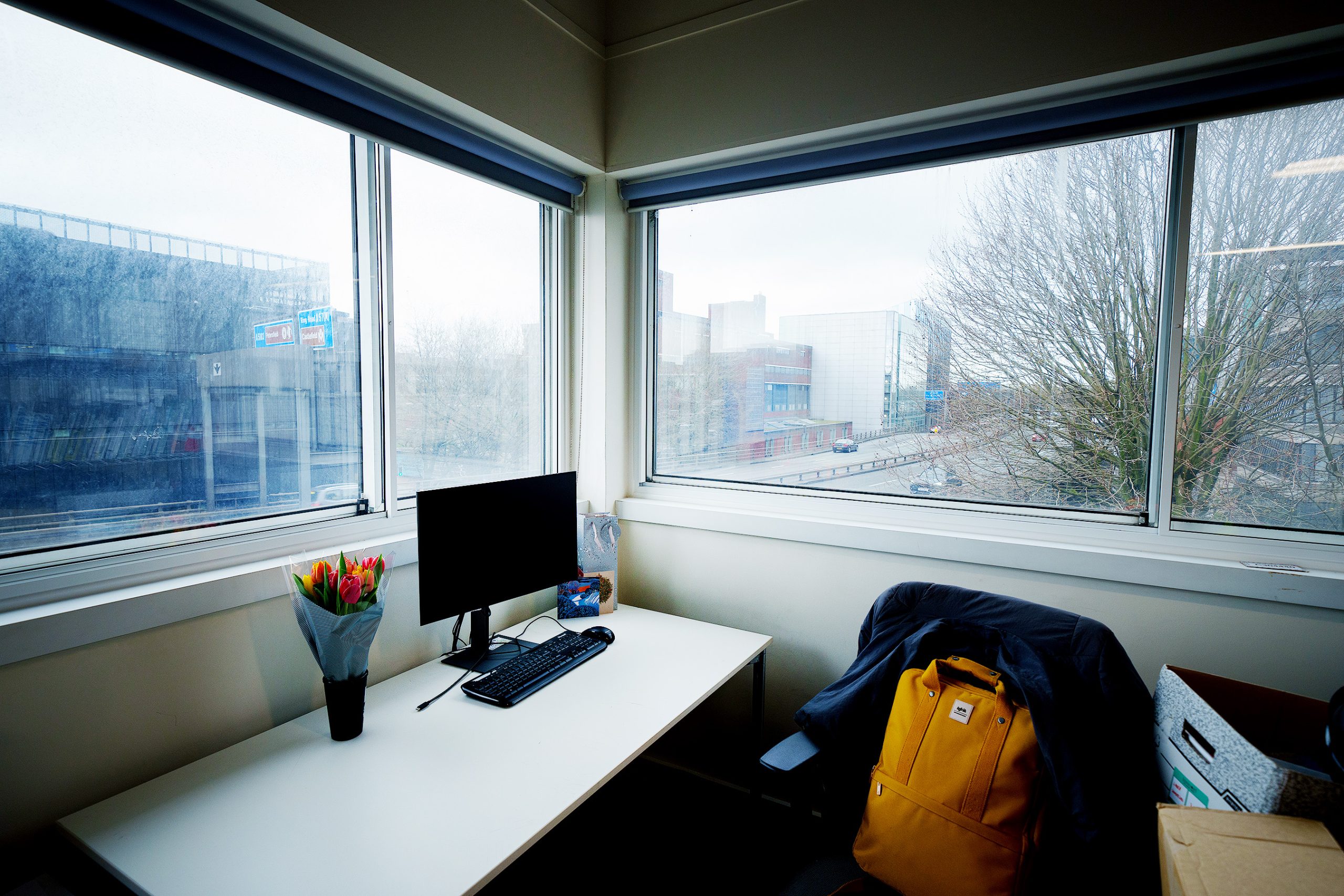 Horizontal Sliders - Granada Glazing Building Manchester