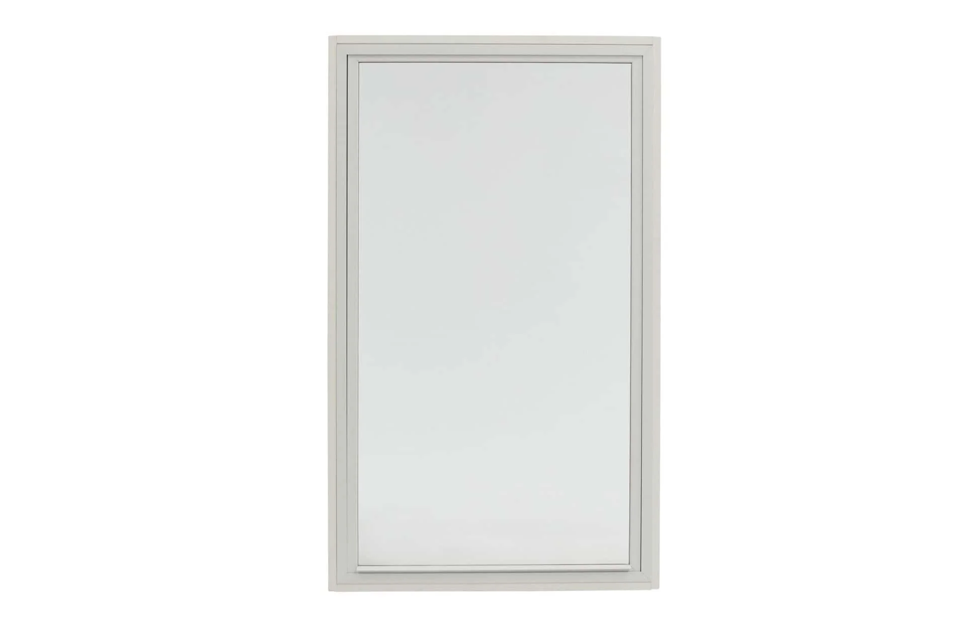 Lift Out Secondary Glazing