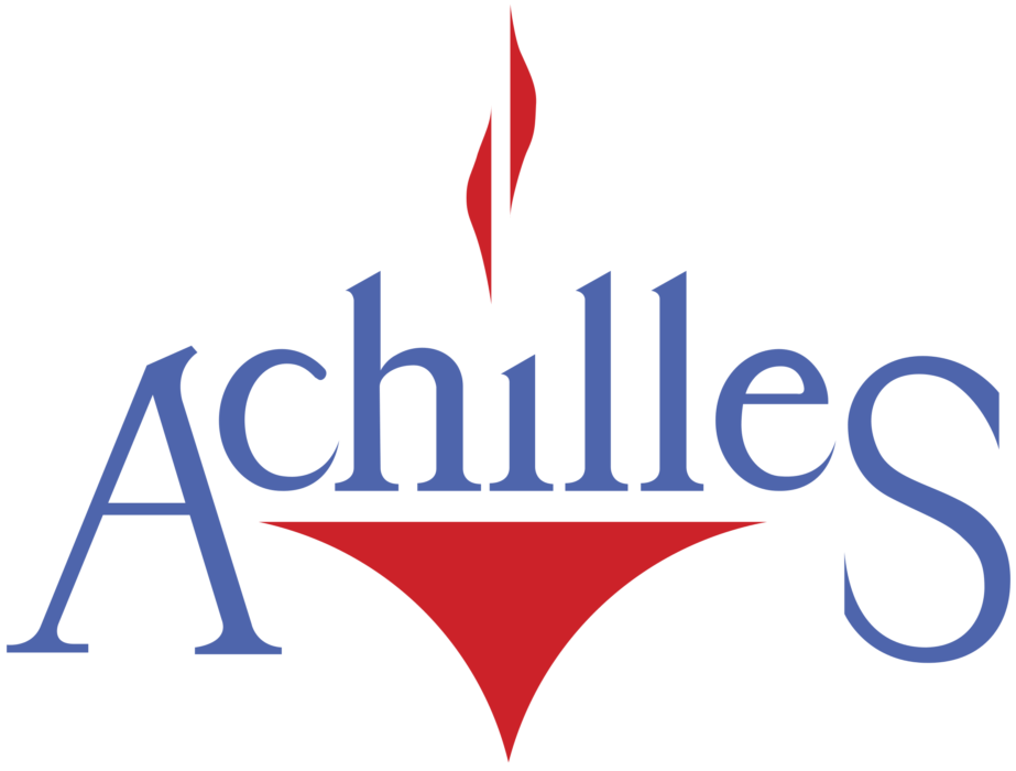 Achilles