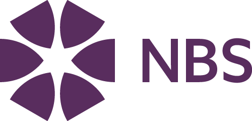 NBS