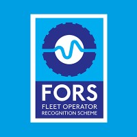 Fleet Operator Recognition Scheme (FORS)
