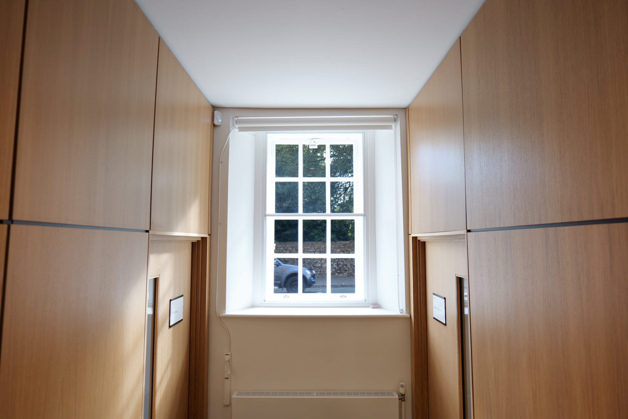 Oxford University, Oxford - Image 3