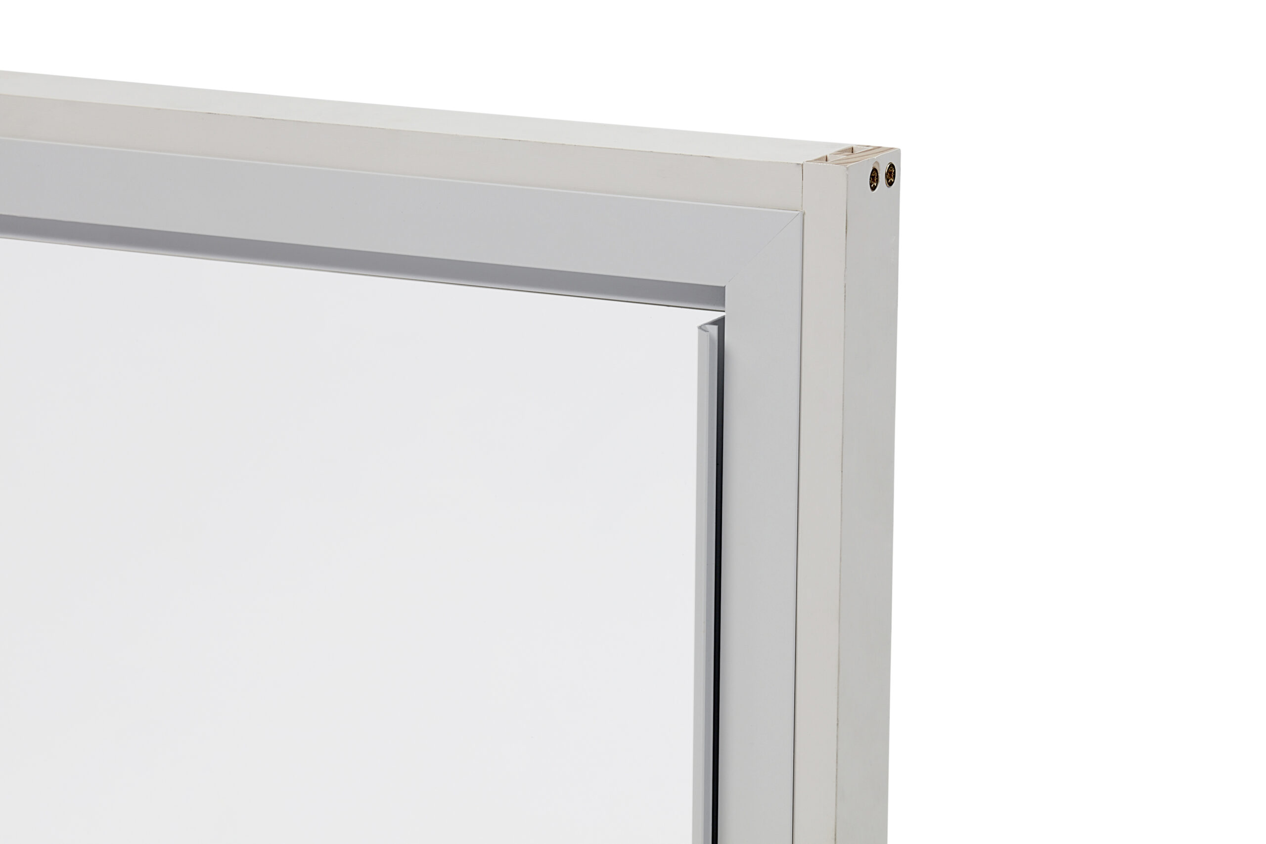 Horizontal Sliding Secondary Glazing 7