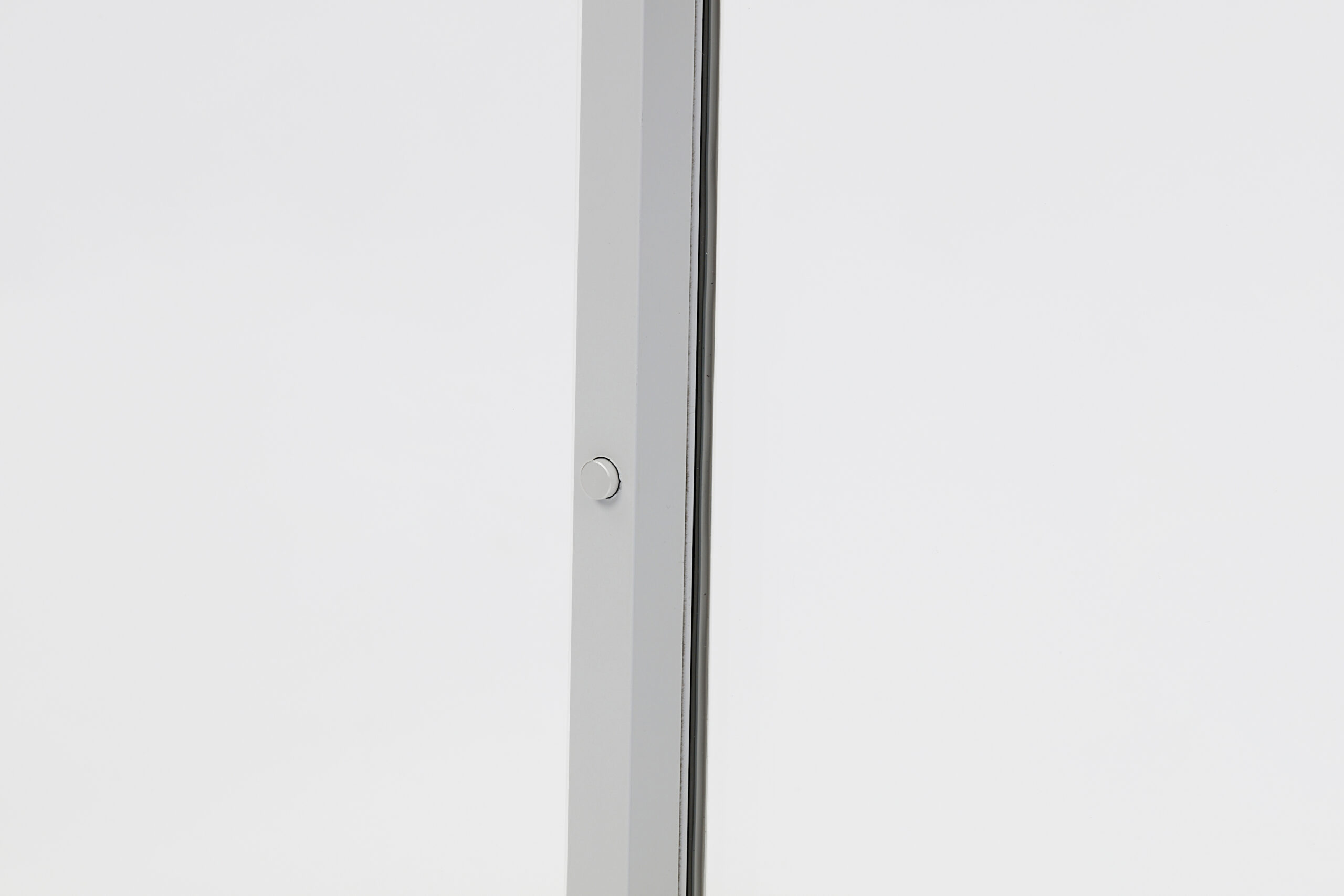 Horizontal Sliding Secondary Glazing 9