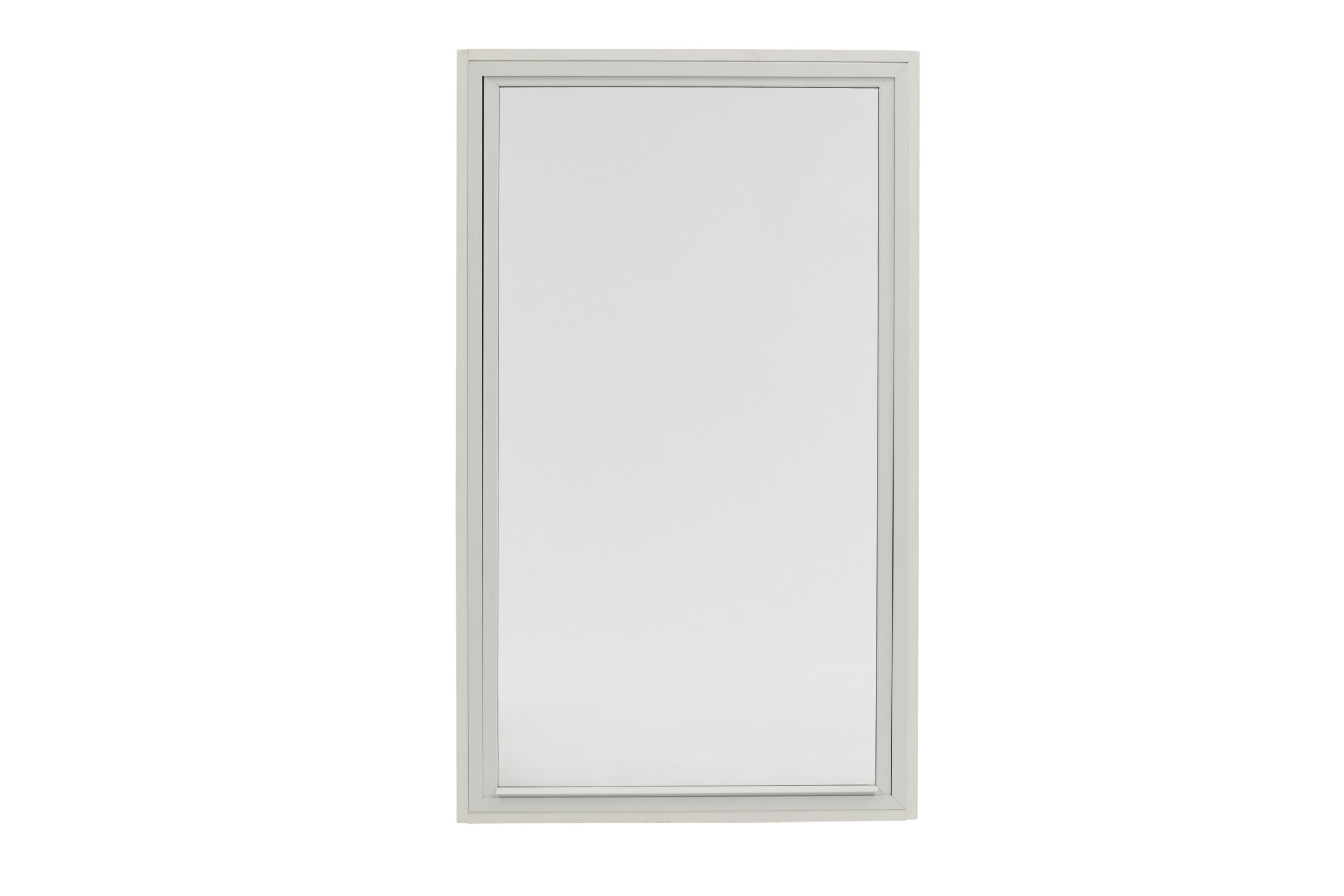 Lift Out Secondary Glazing 1