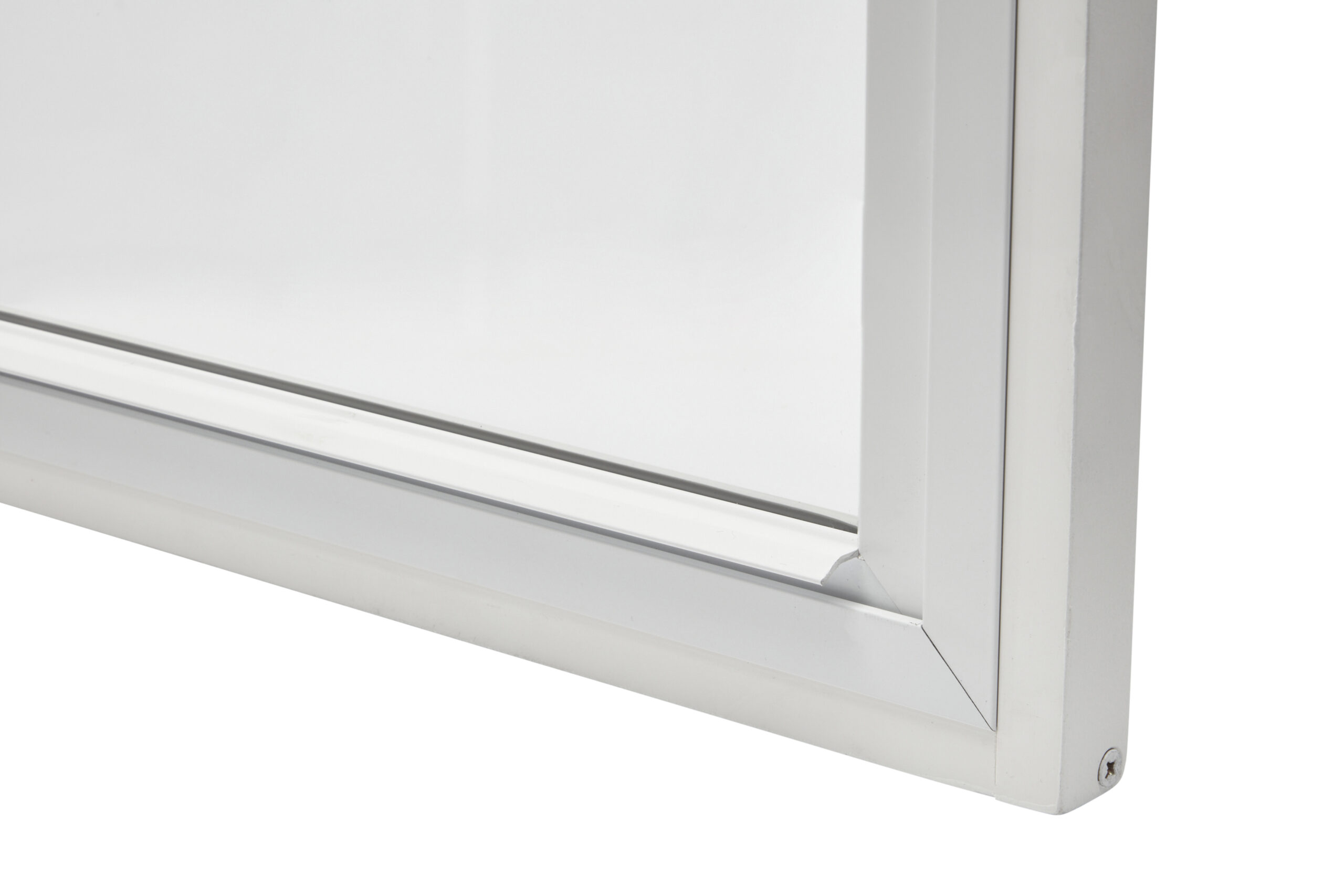 Lift Out Secondary Glazing 5